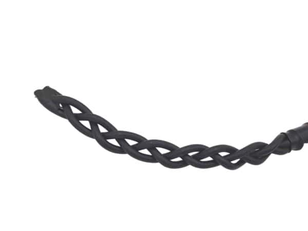 The Pocket Braid Whip - Image 3