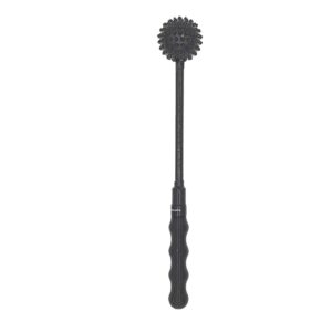 The Mace, Spiked Impact Toy