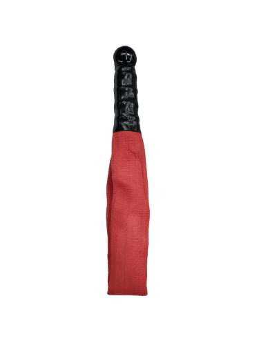 Firehose Weighted Paddle, Weighted Flogger