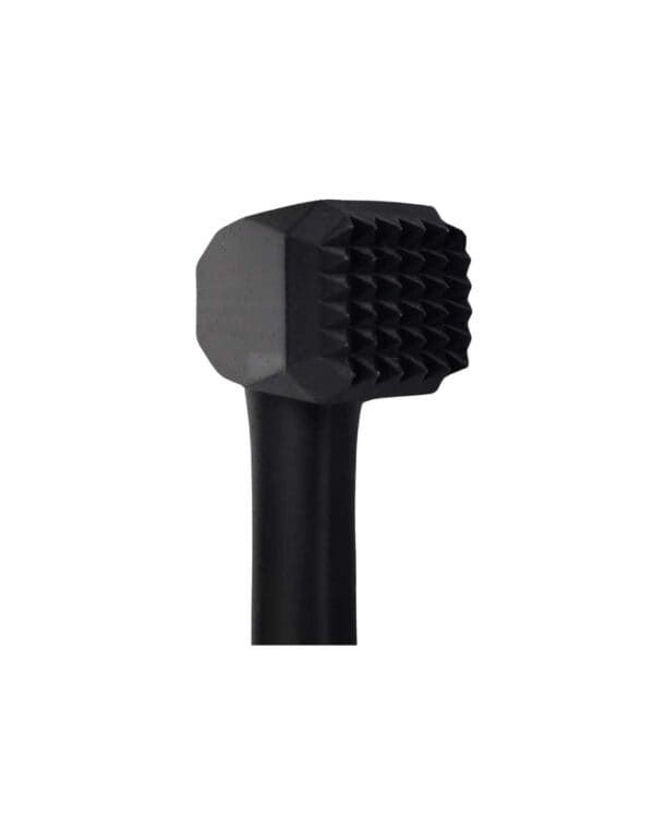 Sub Tenderizer BDSM Hammer for Impact Play - Image 2