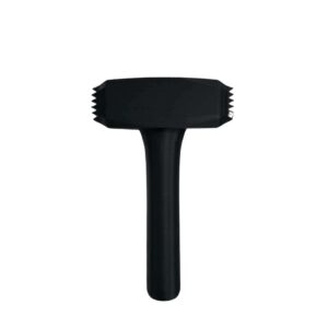 Sub Tenderizer BDSM Hammer for Impact Play