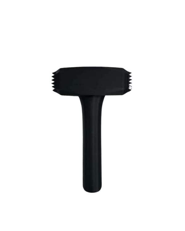 Sub Tenderizer BDSM Hammer for Impact Play