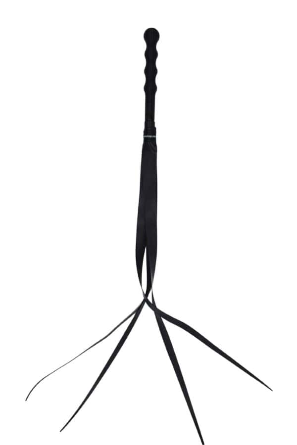 Viper-Rubber Whip - Image 6