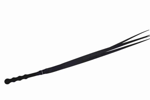 Viper-Rubber Whip - Image 7