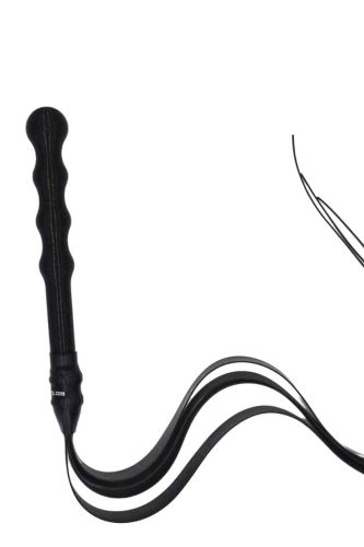 Viper-Rubber Whip