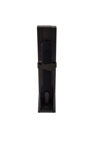 Violet Wand Body Contact Holster