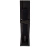 vw-body-holster1