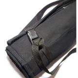 Private-Roll-Up-m
