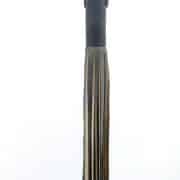 Mistress Glow’s Pro Series Flogger