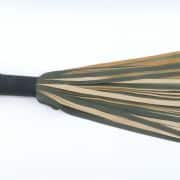 Mistress Glow’s Pro Series Flogger