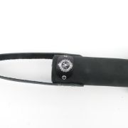 Mistress Glow’s Pro Series Flogger