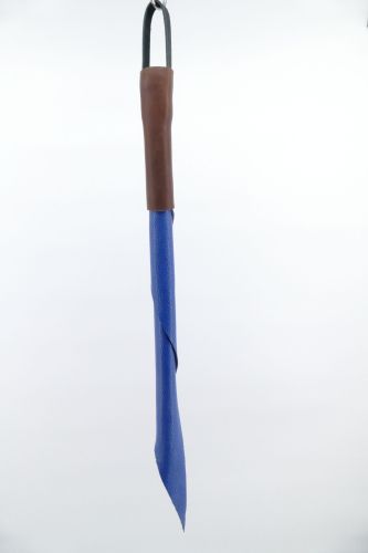 Mistress Glow’s Pro Series Dragon Tail (Small)