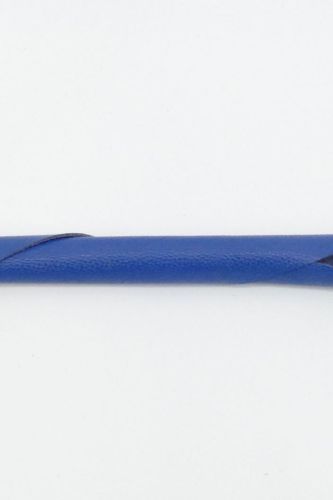 Mistress Glow’s Pro Series Dragon Tail (Small)