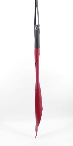 Mistress Glow’s Pro Series Dragon Tail (Large)