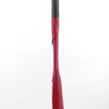 Dragon Tail with Black handle and Red Tail