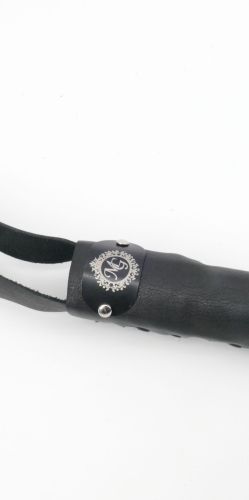 Mistress Glow’s Pro Series Dragon Tail (Large)