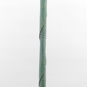 Mistress Glow’s Pro Series Dragon Tail (Large)