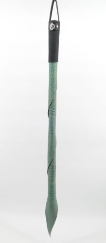 Mistress Glow’s Pro Series Dragon Tail (Large)