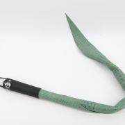 Mistress Glow’s Pro Series Dragon Tail (Large)