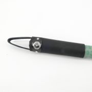 Mistress Glow’s Pro Series Dragon Tail (Large)