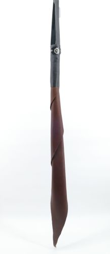 Mistress Glow’s Pro Series Dragon Tail (Large)