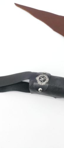 Mistress Glow’s Pro Series Dragon Tail (Large)