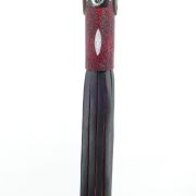 Mistress Glow’s Pro Series Flogger