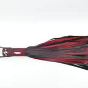 Mistress Glow’s Pro Series Flogger