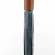 Mistress Glow’s Pro Series Flogger