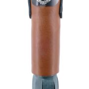 Mistress Glow’s Pro Series Flogger