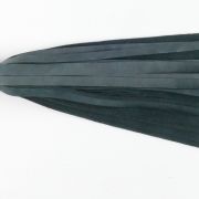 Mistress Glow’s Pro Series Flogger