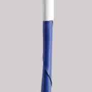 Mistress Glow’s Pro Series Dragon Tail (Small)