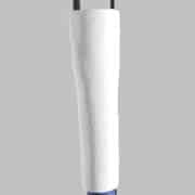 Mistress Glow’s Pro Series Dragon Tail (Small)