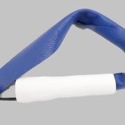 Mistress Glow’s Pro Series Dragon Tail (Small)