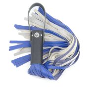 Mistress Glow’s Pro Series Flogger