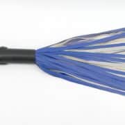 Mistress Glow’s Pro Series Flogger