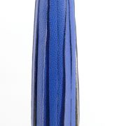 Mistress Glow’s Pro Series Flogger