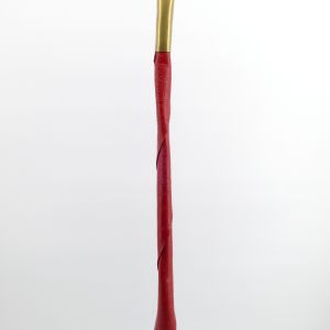 Mistress Glow's Pro Series Dragon Tail (Medium)