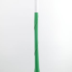 Mistress Glow's Pro Series Dragon Tail (Medium)