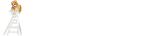 Header (Demo) 1 Ana's Playhouse